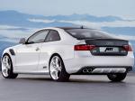Audi AS5 Coupe by ABT 2008 года